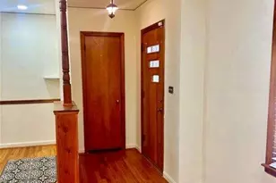 2560 Wood Valley Dr, East Point, GA 30344 - Photo 3