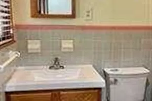 2560 Wood Valley Dr, East Point, GA 30344 - Photo 11
