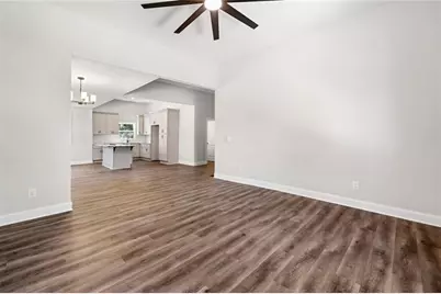 208 Highland Avenue, Cedartown, GA 30125 - Photo 7
