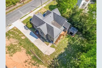 208 Highland Avenue, Cedartown, GA 30125 - Photo 31