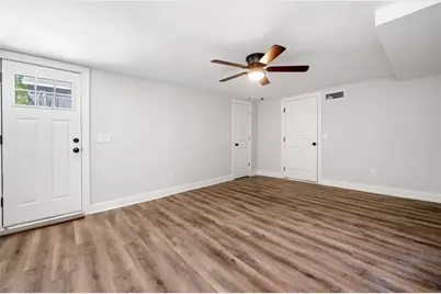 208 Highland Avenue, Cedartown, GA 30125 - Photo 23