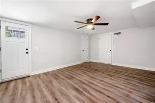 208 Highland Ave, Cedartown, GA 30125 - Photo 23