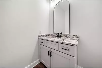 208 Highland Avenue, Cedartown, GA 30125 - Photo 13