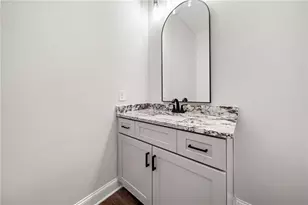 208 Highland Ave, Cedartown, GA 30125 - Photo 13