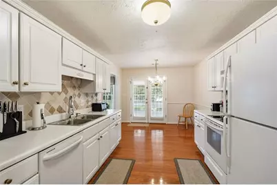 379 Evans Mill Drive, Dallas, GA 30157 - Photo 15