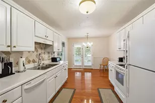 379 Evans Mill Dr, Dallas, GA 30157 - Photo 15