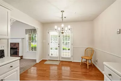 379 Evans Mill Drive, Dallas, GA 30157 - Photo 17