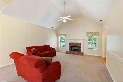 379 Evans Mill Drive, Dallas, GA 30157 - Photo 15