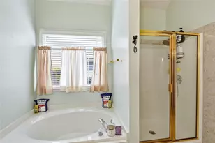 379 Evans Mill Dr, Dallas, GA 30157 - Photo 25