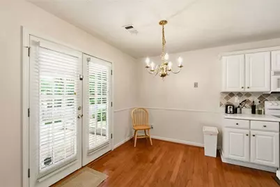 379 Evans Mill Drive, Dallas, GA 30157 - Photo 13