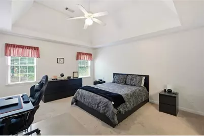 379 Evans Mill Drive, Dallas, GA 30157 - Photo 19