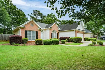 379 Evans Mill Drive, Dallas, GA 30157 - Photo 3
