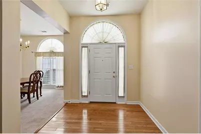 379 Evans Mill Drive, Dallas, GA 30157 - Photo 11
