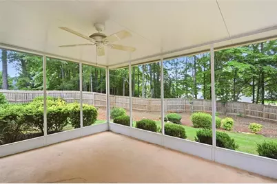 379 Evans Mill Drive, Dallas, GA 30157 - Photo 3