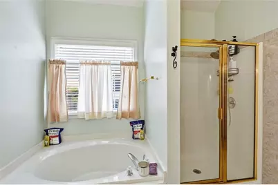 379 Evans Mill Drive, Dallas, GA 30157 - Photo 23
