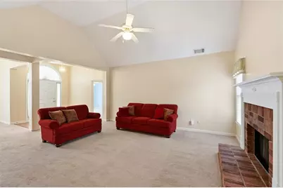 379 Evans Mill Drive, Dallas, GA 30157 - Photo 21