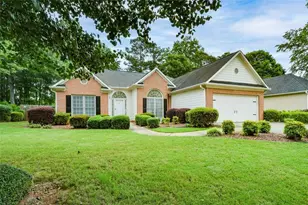 379 Evans Mill Dr, Dallas, GA 30157 - Photo 7