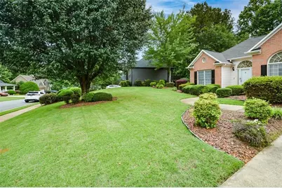 379 Evans Mill Drive, Dallas, GA 30157 - Photo 9