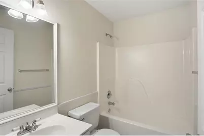 379 Evans Mill Drive, Dallas, GA 30157 - Photo 31