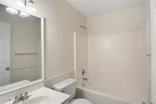 379 Evans Mill Dr, Dallas, GA 30157 - Photo 31