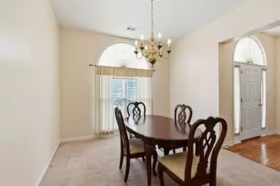 379 Evans Mill Drive, Dallas, GA 30157 - Photo 13