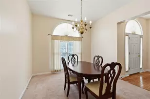 379 Evans Mill Dr, Dallas, GA 30157 - Photo 13