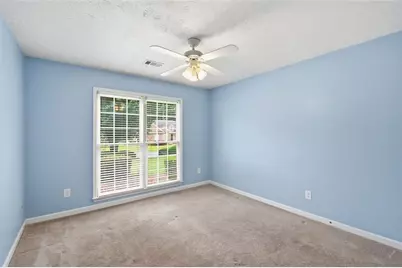 379 Evans Mill Drive, Dallas, GA 30157 - Photo 29