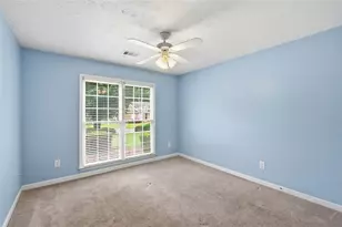 379 Evans Mill Dr, Dallas, GA 30157 - Photo 29