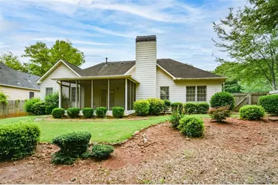 379 Evans Mill Drive, Dallas, GA 30157 - Photo 33