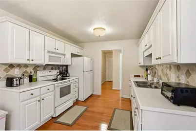379 Evans Mill Drive, Dallas, GA 30157 - Photo 5