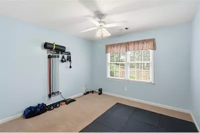 379 Evans Mill Drive, Dallas, GA 30157 - Photo 27