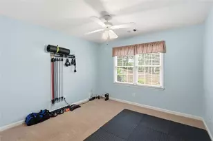 379 Evans Mill Dr, Dallas, GA 30157 - Photo 27
