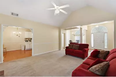 379 Evans Mill Drive, Dallas, GA 30157 - Photo 17