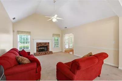 379 Evans Mill Drive, Dallas, GA 30157 - Photo 19