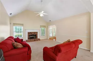 379 Evans Mill Dr, Dallas, GA 30157 - Photo 19