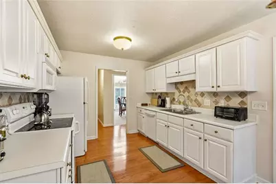 379 Evans Mill Drive, Dallas, GA 30157 - Photo 11