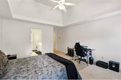 379 Evans Mill Drive, Dallas, GA 30157 - Photo 23