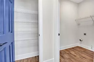 15 Kestrel Cir, Covington, GA 30014 - Photo 17