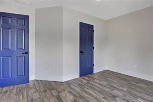 15 Kestrel Cir, Covington, GA 30014 - Photo 35