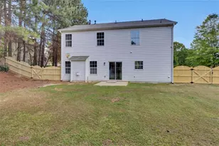 15 Kestrel Cir, Covington, GA 30014 - Photo 39