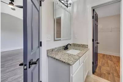 15 Kestrel Circle, Covington, GA 30014 - Photo 25