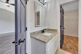15 Kestrel Cir, Covington, GA 30014 - Photo 25