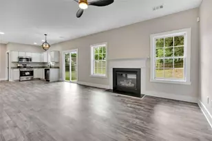 15 Kestrel Cir, Covington, GA 30014 - Photo 7