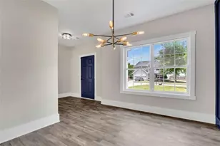 15 Kestrel Cir, Covington, GA 30014 - Photo 19