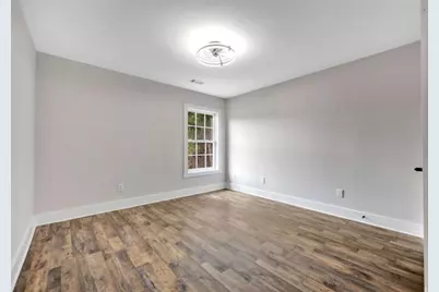 15 Kestrel Circle, Covington, GA 30014 - Photo 31
