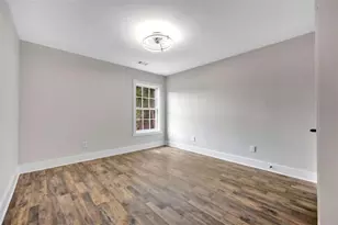 15 Kestrel Cir, Covington, GA 30014 - Photo 31