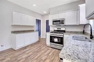 15 Kestrel Cir, Covington, GA 30014 - Photo 13