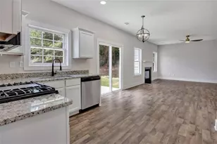 15 Kestrel Cir, Covington, GA 30014 - Photo 15