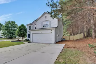 15 Kestrel Circle, Covington, GA 30014 - Photo 41
