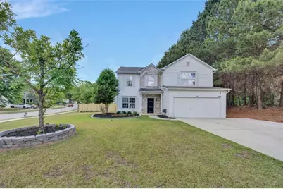 15 Kestrel Circle, Covington, GA 30014 - Photo 37